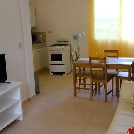 Villa Florencia Bavaro Punta Cana Eksteriør billede