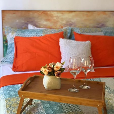 Villa Florencia Bavaro Punta Cana Eksteriør billede