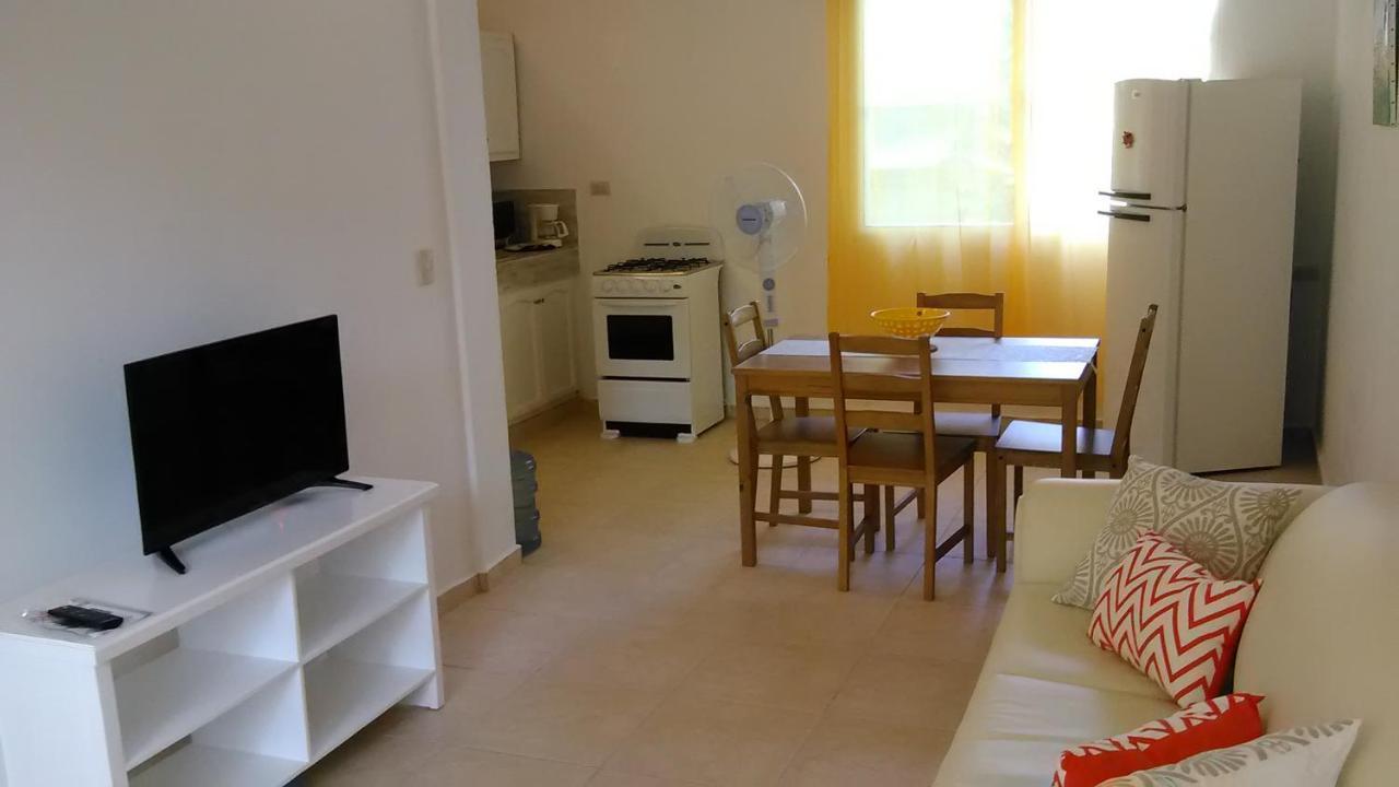 Villa Florencia Bavaro Punta Cana Eksteriør billede