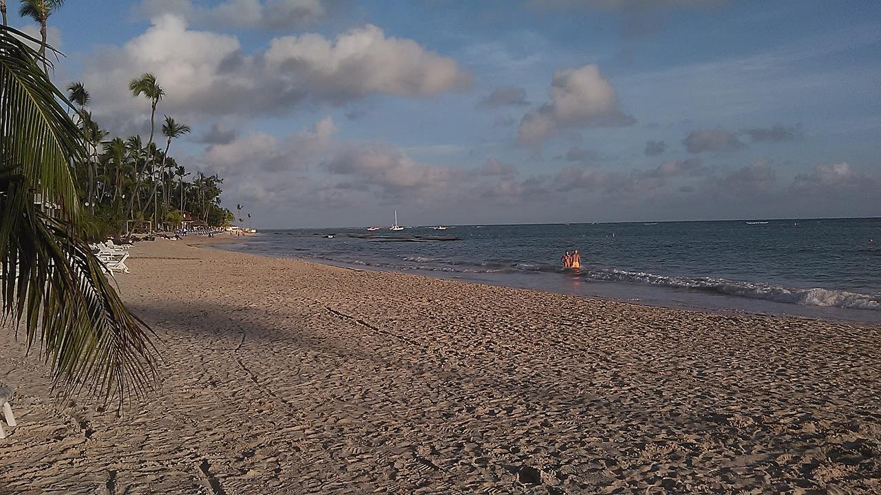 Villa Florencia Bavaro Punta Cana Eksteriør billede