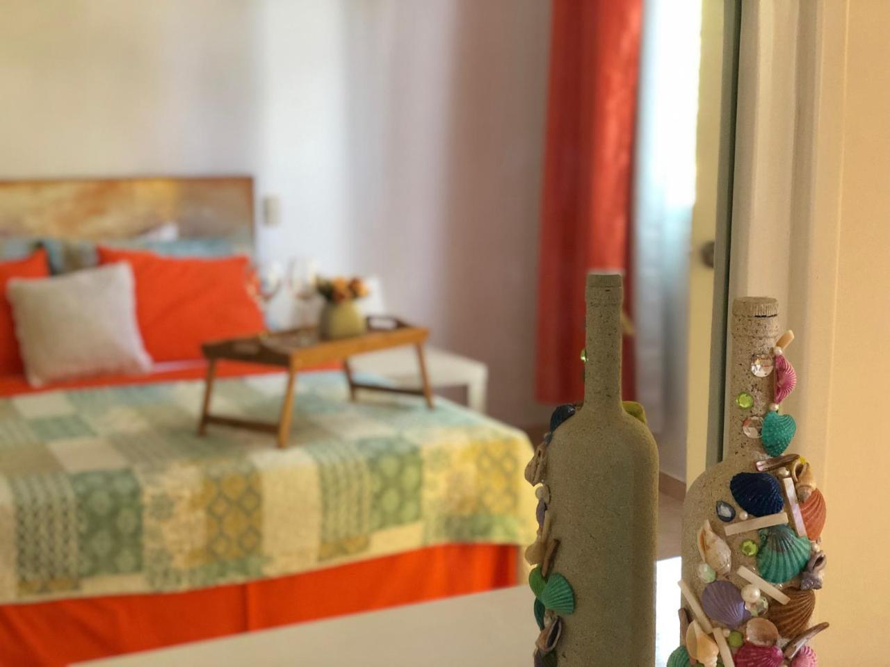Villa Florencia Bavaro Punta Cana Eksteriør billede