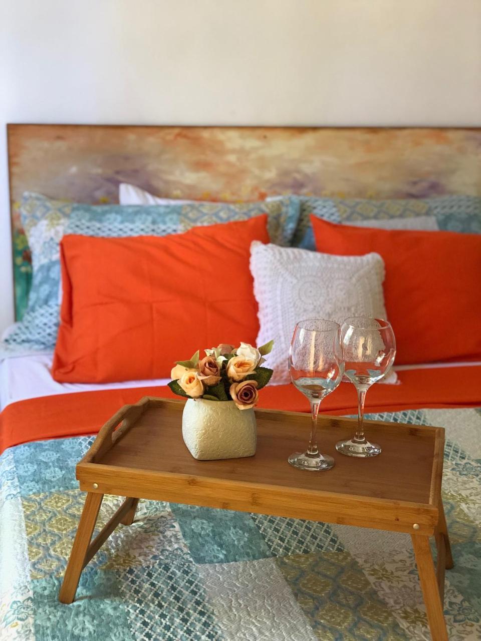 Villa Florencia Bavaro Punta Cana Eksteriør billede
