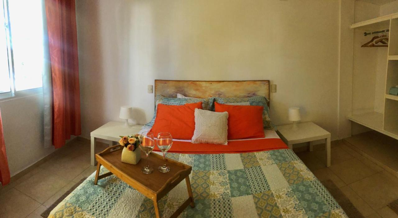Villa Florencia Bavaro Punta Cana Eksteriør billede