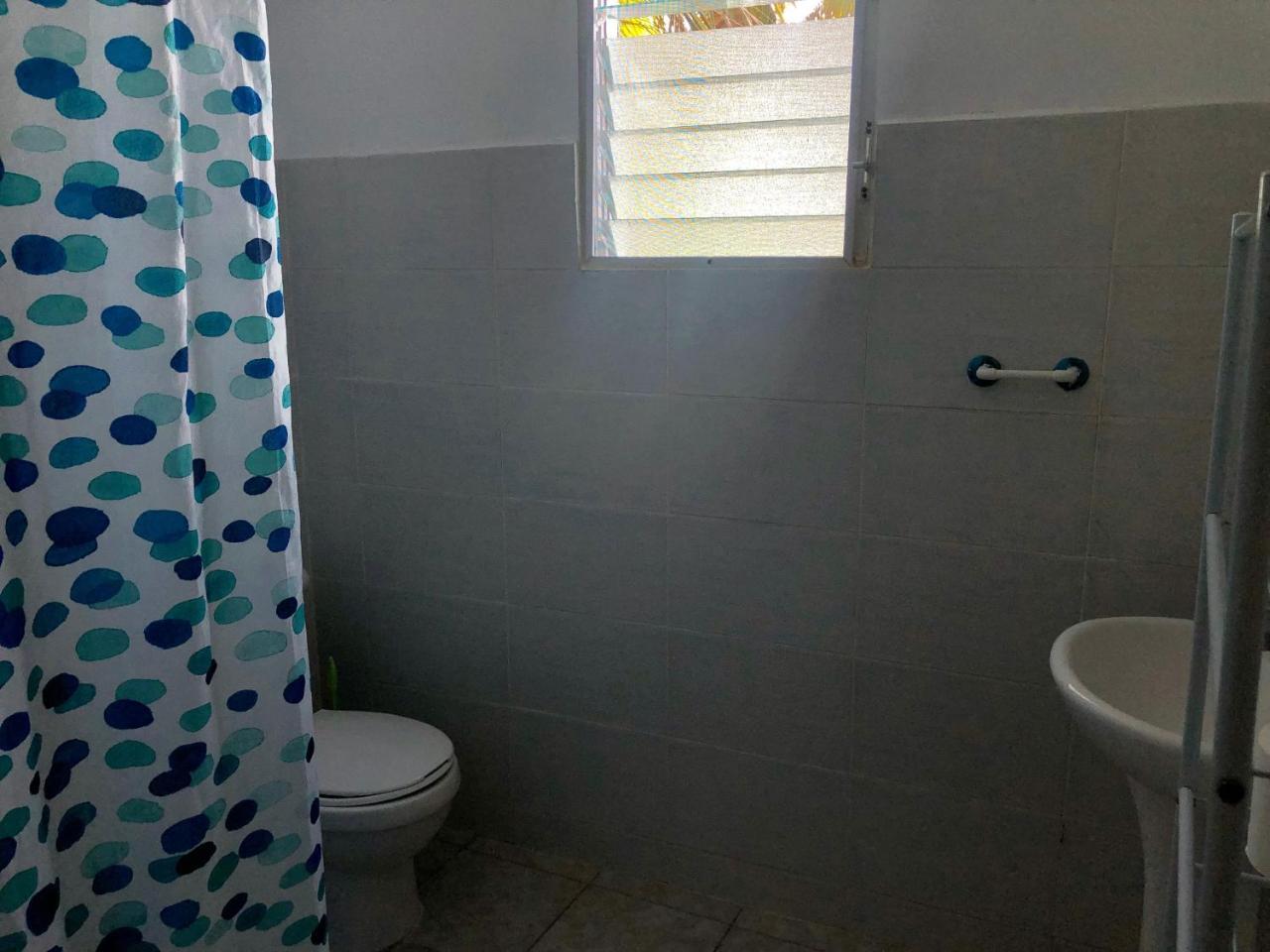 Villa Florencia Bavaro Punta Cana Eksteriør billede